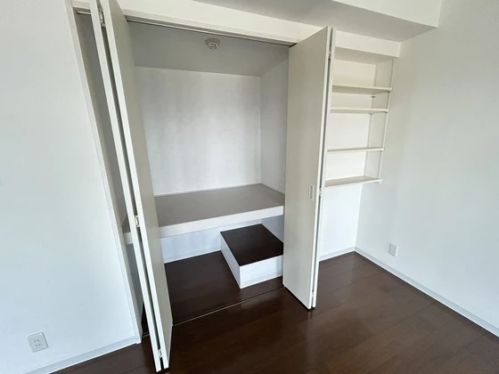 アーバンコート己斐本町