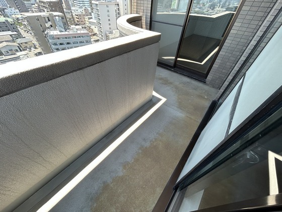 アーバンコート己斐本町