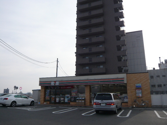 アーバンコート己斐本町