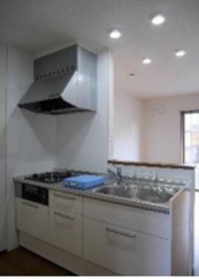 カバメゾン海岸通