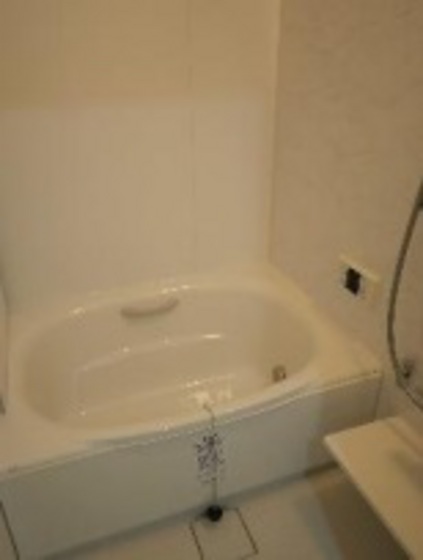 カバメゾン海岸通