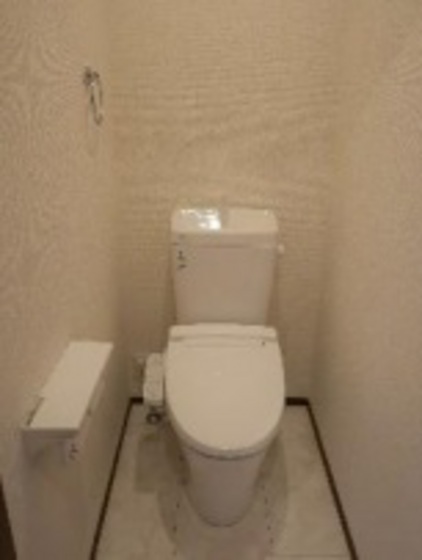 カバメゾン海岸通