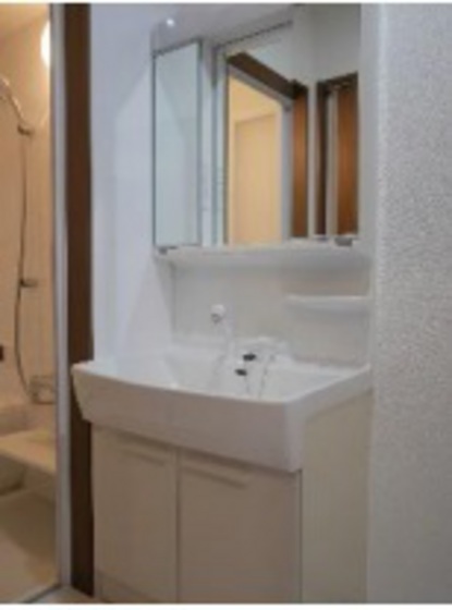 カバメゾン海岸通