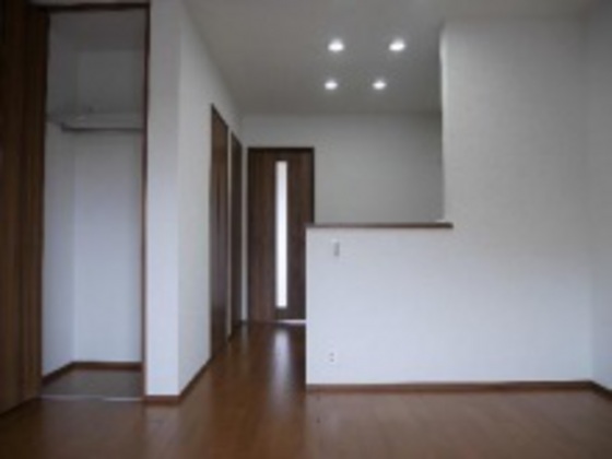 カバメゾン海岸通