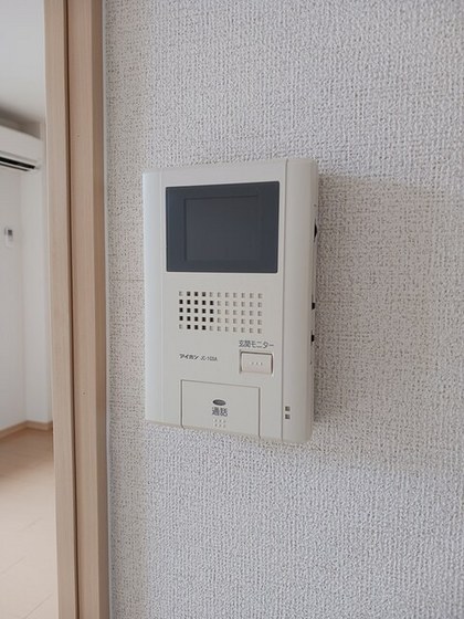 レジデンス藤原