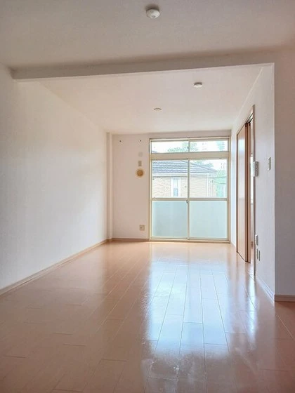 レジデンス藤原