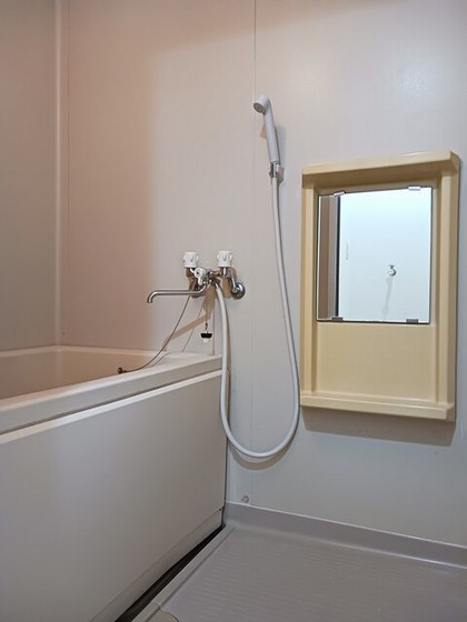 レジデンス藤原