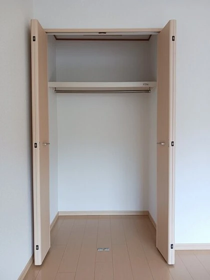 レジデンス藤原