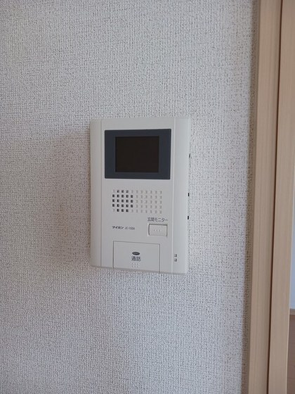 レジデンス藤原