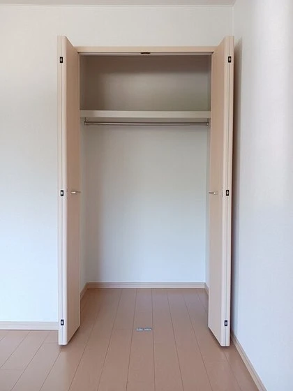 レジデンス藤原