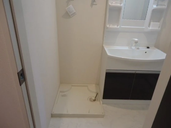 メゾン クリスタル