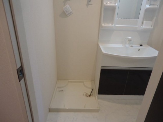 メゾン クリスタル