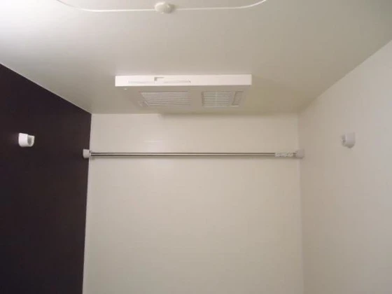 メゾン クリスタル