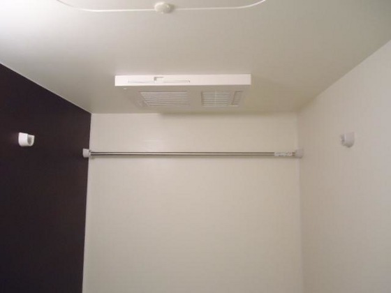 メゾン クリスタル