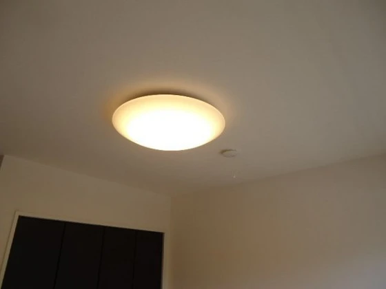 メゾン クリスタル