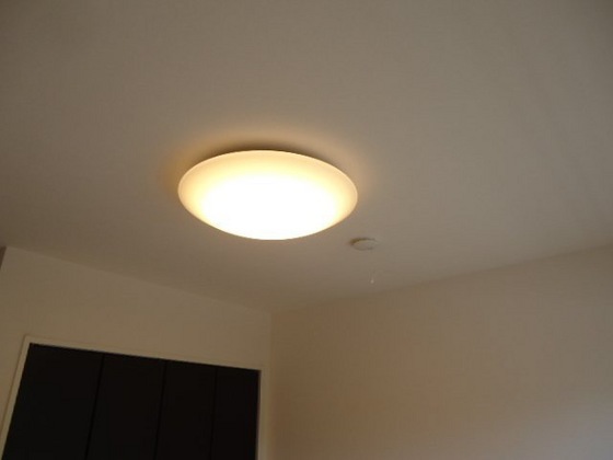 メゾン クリスタル