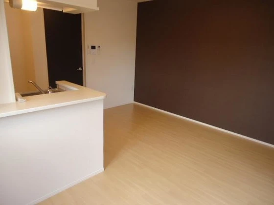 メゾン クリスタル