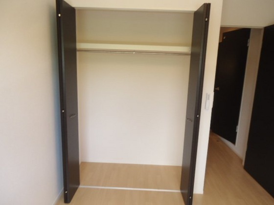 メゾン クリスタル