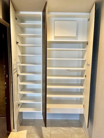 ライオンズタワー岡山千日前