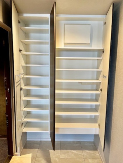 ライオンズタワー岡山千日前