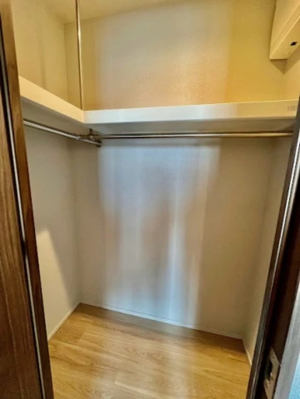 ライオンズタワー岡山千日前