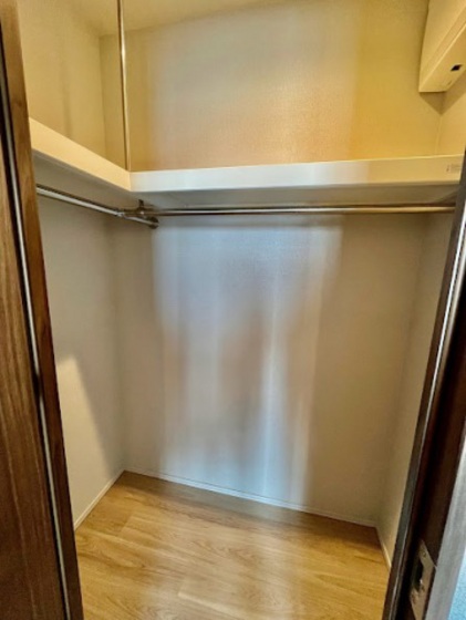 ライオンズタワー岡山千日前