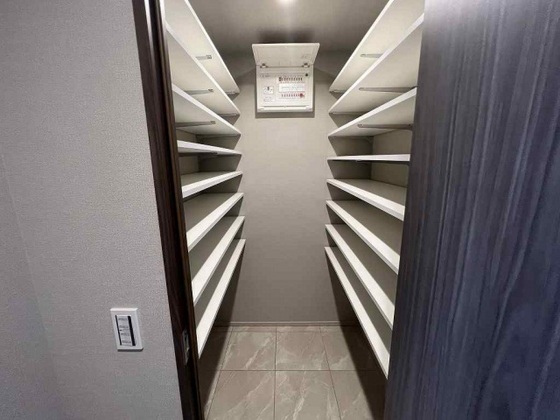 ライオンズタワー岡山千日前