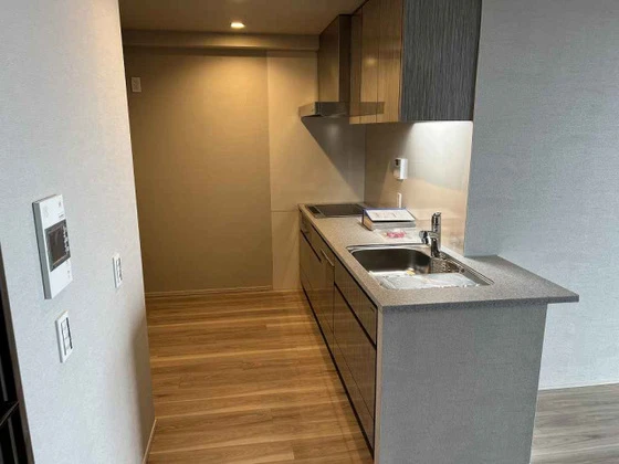 ライオンズタワー岡山千日前