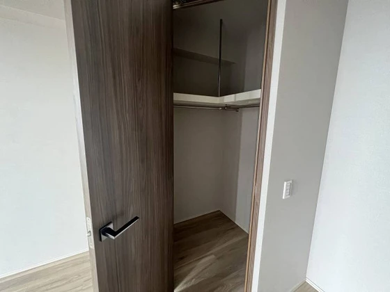 ライオンズタワー岡山千日前