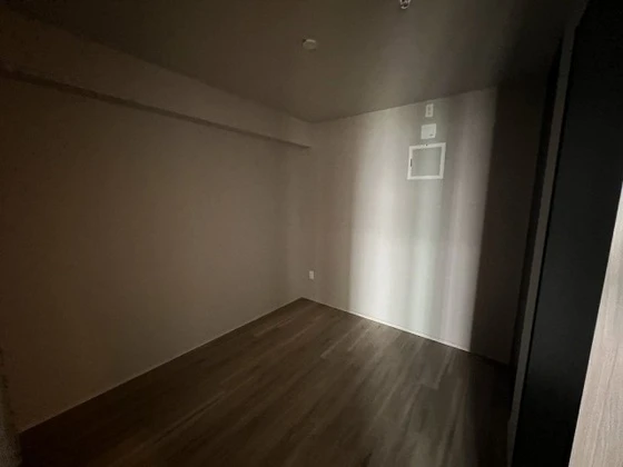 ライオンズタワー岡山千日前