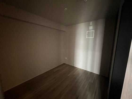 ライオンズタワー岡山千日前