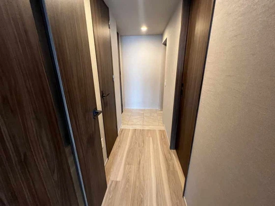 ライオンズタワー岡山千日前