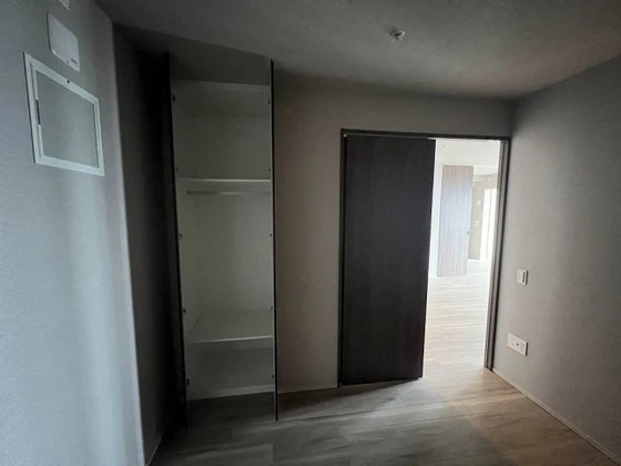 ライオンズタワー岡山千日前