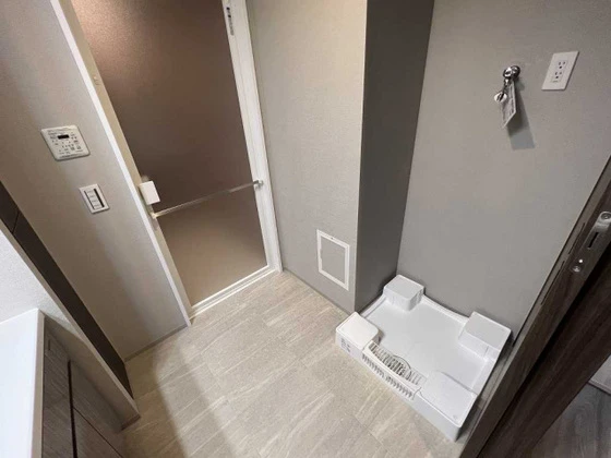 ライオンズタワー岡山千日前