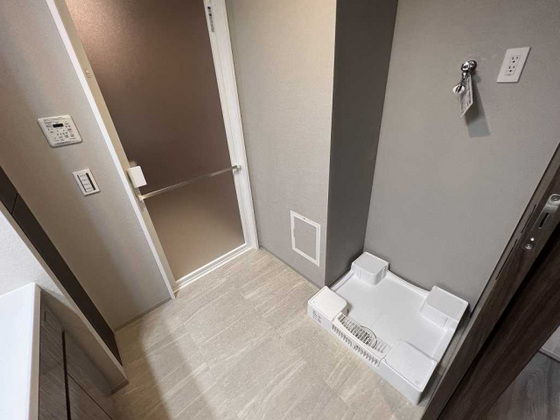 ライオンズタワー岡山千日前