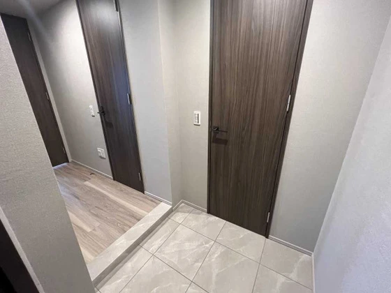 ライオンズタワー岡山千日前