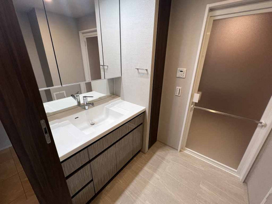 ライオンズタワー岡山千日前