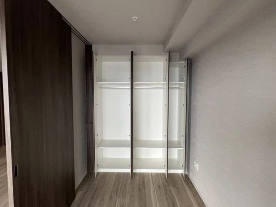 ライオンズタワー岡山千日前