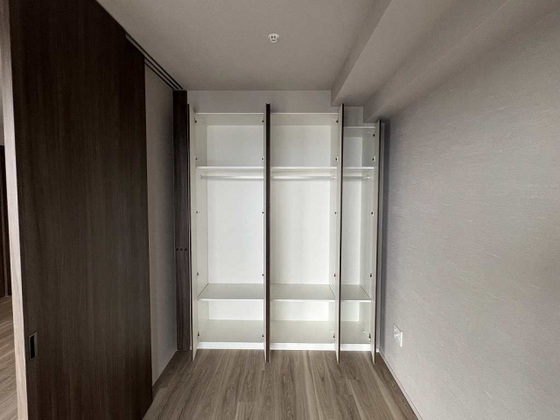 ライオンズタワー岡山千日前