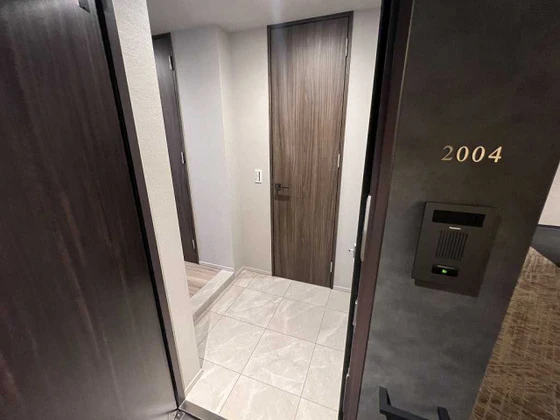 ライオンズタワー岡山千日前