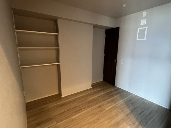 ライオンズタワー岡山千日前