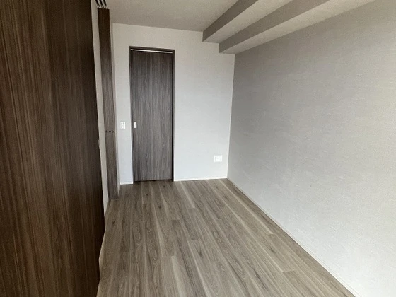 ライオンズタワー岡山千日前