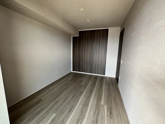 ライオンズタワー岡山千日前