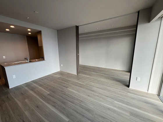 ライオンズタワー岡山千日前