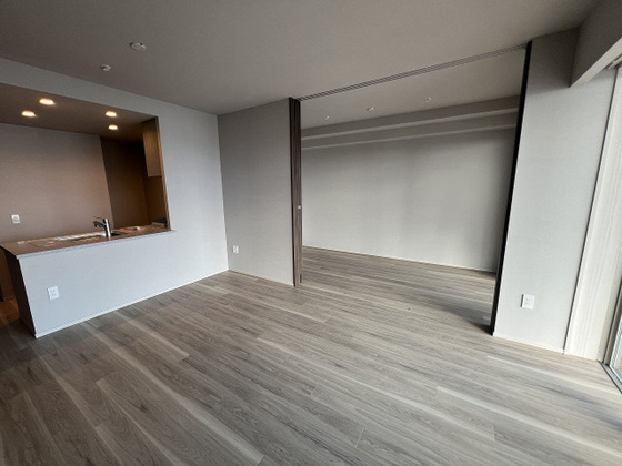 ライオンズタワー岡山千日前