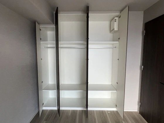 ライオンズタワー岡山千日前