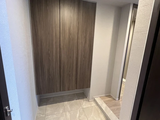 ライオンズタワー岡山千日前