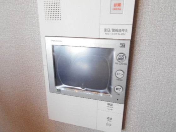 ライオンズタワー岡山千日前