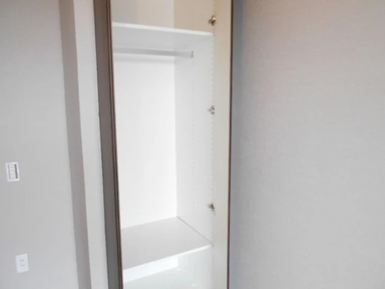 ライオンズタワー岡山千日前