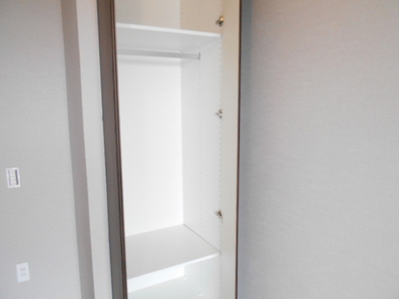 ライオンズタワー岡山千日前